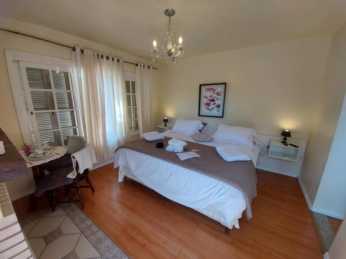 Pousada Lanai