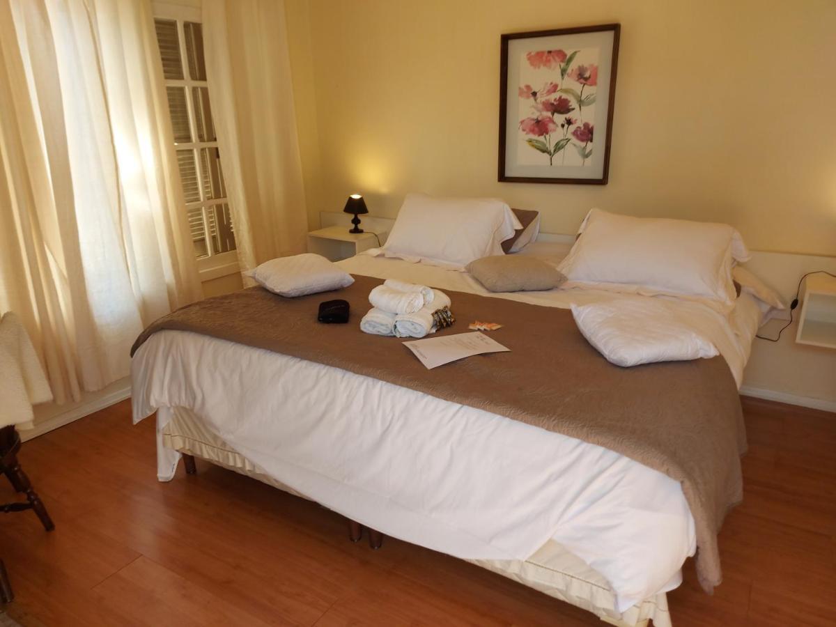Inn Pousada Lanai