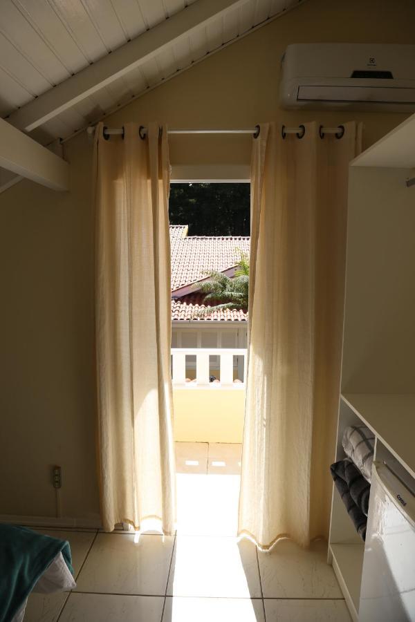 Inn Pousada Lanai 3*