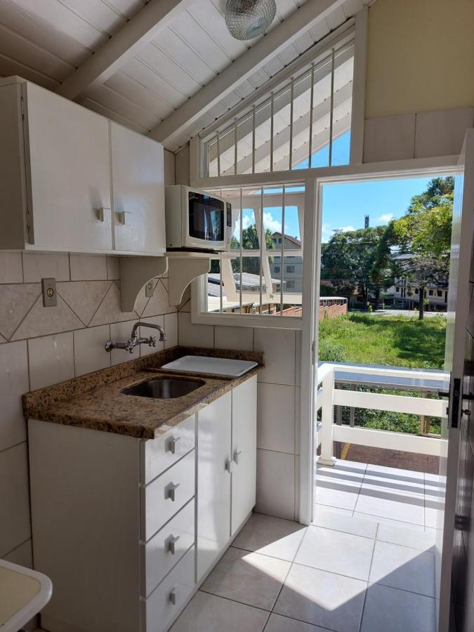 Pousada Lanai Inn 3*